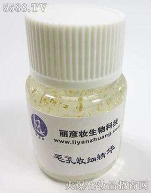 ë���ռ���