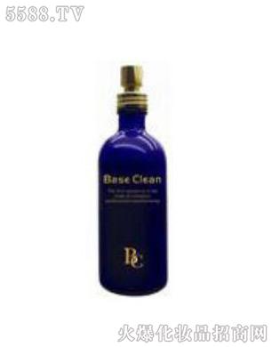 ϥ���B(y��ng)����