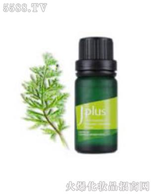 �I���B(y��ng)����