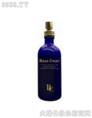 Ě���B(y��ng)����