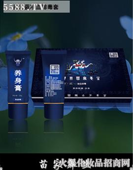 ��֮�{(l��n)��Ѫ�Ŷ���