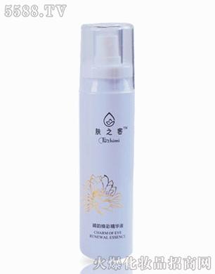 �w֮�ܾ�퍟��ʾ��AҺ