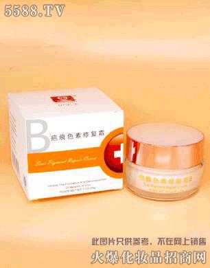 �̺�ɫ���ޏ�˪B