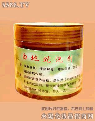 �׵����ϴ��