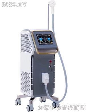 ���_(d��)808�댧(d��o)�wÓë�x