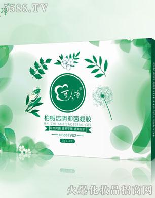 ��h�������Ƽ�����؟�ι�˾�����˃��ؗd������z