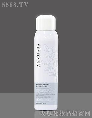 YUYITANG����o���F