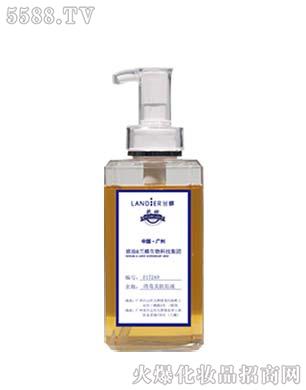 ��������ԭҺ