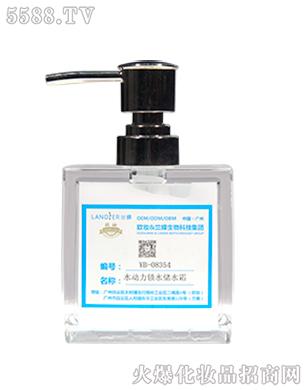 YB-08354ˮ�����iˮ��ˮ˪