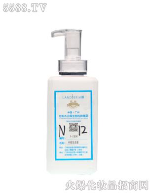 Y-17974�z�޽��|(zh��)˪