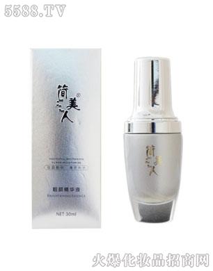 ��(ji��n)�����n��AҺ