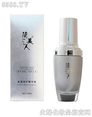 ��(ji��n)�����������o(h��)���AҺ