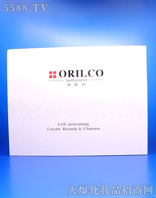 �t������o�¿�˥�ף�5���ף�