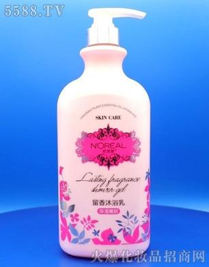 �W�Z��������ԡ��