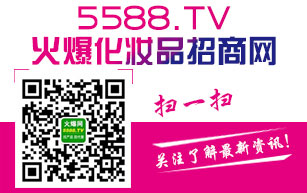 ���yƷ���̼��� һվʽ����(w��)ƽ�_(t��i)