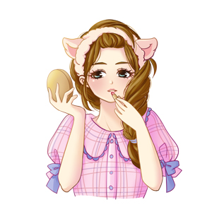 �뮋��(g��)ʥ�Q�y�s����(j��)�����������ۡ����������KO���