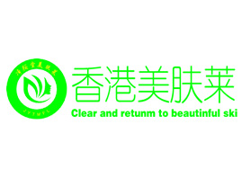 ���������w�R���yƷ���޹�˾