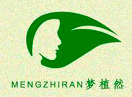 �Ϸ�ֲ����Q(m��o)���޹�˾