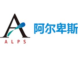 ��̶������˹�C����������Ʒ���޹�˾