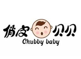 ��������(sh��)�������t(y��)ˎ����Ƽ����޹�˾