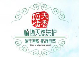 �ό���(r��n)��������Ƽ����޹�˾