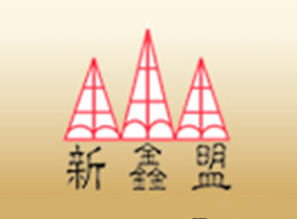 �F����������Q(m��o)���޹�˾