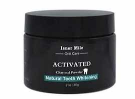 �V�ݰ��٠����yƷ���޹�˾