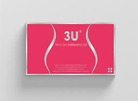 ����(y��u)(���(y��ng))����Ƽ����޹�˾