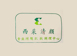 �������(w��n)�}���w�{(di��o)������