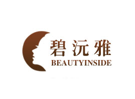 ���(y��ng)����������Ƽ����޹�˾