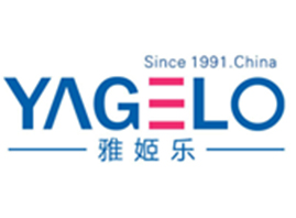 �����ż���(l��)���yƷ���޹�˾