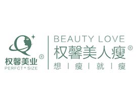 ���K��ܰ���yƷ���޹�˾