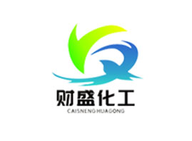 ����ؔ(c��i)ʢ�����Ƽ����޹�˾