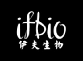 �ɶ��������＼�g(sh��)���޹�˾