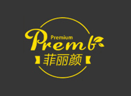 ���(y��ng)��������Ʒ�������޹�˾