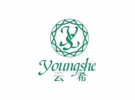 �ɶ������������޹�˾