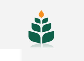 ��������Դˎ���͏S(ch��ng)