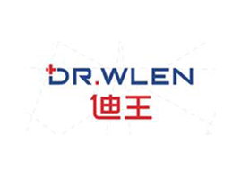 ���յ����󽡿��a�I(y��)���޹�˾