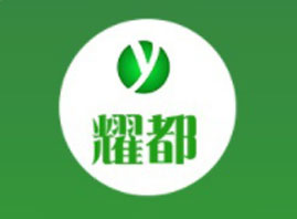 �V��ҫ�������a�I(y��)���޹�˾