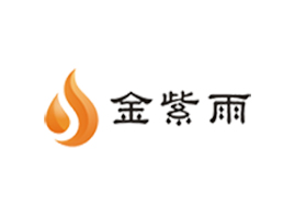 ���������Ż��yƷ���޹�˾