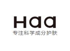 �Ϻ��w������߿Ƽ����޹�˾