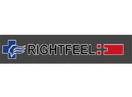 �����B(y��ng)�z���yƷ���޹�˾