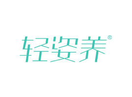 �㽭���x����朹������޹�˾