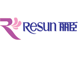 �����������I(y��)�ɷ����޹�˾