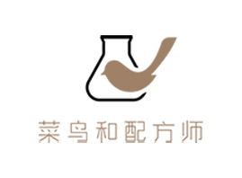 �����䷽���Ƽ����޹�˾