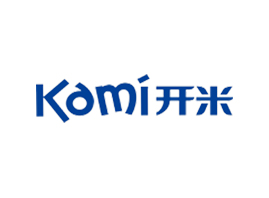 �����_(k��i)�׹ɷ����޹�˾