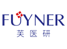 ؐ����(�Ϻ�)�����Ƽ��ɷ����޹�˾