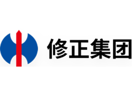 ����ˎ�I(y��)���F�ɷ����޹�˾