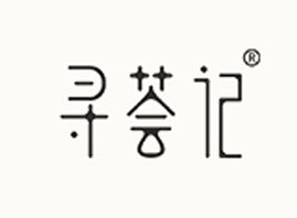 �����C������̄�(w��)���޹�˾