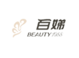 �ɶ����ˎ�y�Ƽ����޹�˾